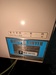 ハーモ THD-25DXHII ホッパードライヤー