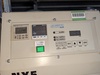 シュトルツ NX-5 除湿ドライヤー