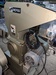 ホーライ VC3-210 プラスチック粉砕機