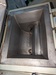 ホーライ VC3-210 プラスチック粉砕機