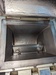 ホーライ VC3-210 プラスチック粉砕機