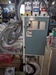 カワタ LC-50Z 計量混合機 オートカラー