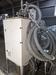 カワタ LC-50Z 計量混合機 オートカラー