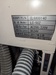 カワタ LC-50Z 計量混合機 オートカラー