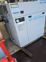 明治機械製作所の全国中古販売一覧 | 中古機械情報百貨店 | MEIJI AIR