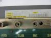ファナック A02B-0098-B512 基板
