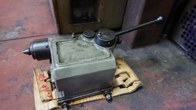 シギヤ精機製作所 GU-20*25F 円筒研削盤