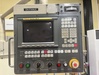 大隈豊和機械 FMV-30 NC立フライス