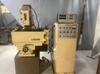 黒田精工 KKS SD-60E 放電加工機