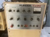 黒田精工 KKS SD-60E 放電加工機