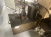黒田精工 KKS SD-60E 放電加工機