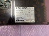 オークマ LDU-600 DCサーボドライブユニット(Z軸)