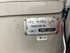 エンシュウ RB2 ラム型立フライス
