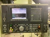 オークマ LU300MY NC2サドル型旋盤