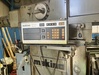 牧野フライス製作所 BGⅡJ-85 ラム型立フライス