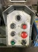 OKK MH-2V ベッド型立フライス