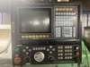 オークマ LB25 NC旋盤