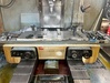 OKK MHA-450V NC立フライス