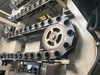 東芝 MPC-2665B 門型マシニング