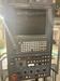 東芝 MPC-2665B 門型マシニング