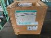 カネテック KY-2B 桝形マグネットブロック