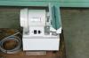 日本オートマチック JAM HCC01 面取機