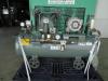 明治機械製作所 CB3748S-24 5 3.7kwコンプレッサー