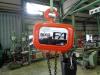 象印チエンブロック 2.0T電動チェーンブロック