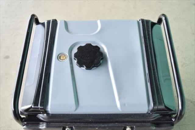 デンヨー GE-2800SS-IV エンジン発電機 中古販売詳細【#269448 デンヨー GE-2800SS-IV エンジン発電機 中古販売詳細【#269448