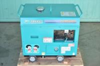 ヤンマーの全国中古販売一覧 | 中古機械情報百貨店 | YANMAR