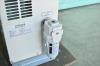 日立産機システム AC-40FA エアードライヤー