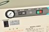 日立産機システム PO-0.75PGS6 0.75kwコンプレッサー