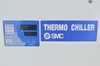 SMC HRSH250-A-20 インバーターチラー