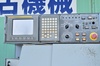 スター精密 SE-16B NC自動盤