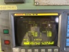 森精機製作所 MV-65 立マシニング(BT50)