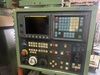 森精機製作所 MV-40B 立マシニング(BT40)