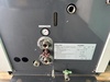 オリオン機械 RKE5500A-V インバーターチラー