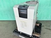 オリオン機械 RKE2200B1-V-G2 インバーターチラー