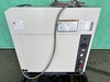 オリオン機械 RKE2200B1-V-G2 インバーターチラー