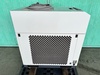 オリオン機械 RKE2200B1-V-G2 インバーターチラー