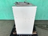 オリオン機械 RKE2200B1-V-G2 インバーターチラー