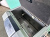 オリオン機械 RKE2200B1-V-G2 インバーターチラー