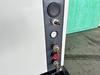 オリオン機械 RKE2200B1-V-G2 インバーターチラー