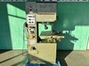 アンドソー TA-400L コンターマシン