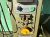 アンドソー TA-400L コンターマシン