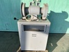 淀川電機製作所 FG-205T 集塵機付両頭グラインダー