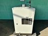 三井精機工業 Z156AS2-R 15kwコンプレッサー