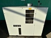 三井精機工業 Z156AS2-R 15kwコンプレッサー