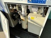 三井精機工業 Z156AS2-R 15kwコンプレッサー