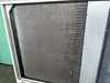 オリオン機械 RKE5500A-V インバーターチラー